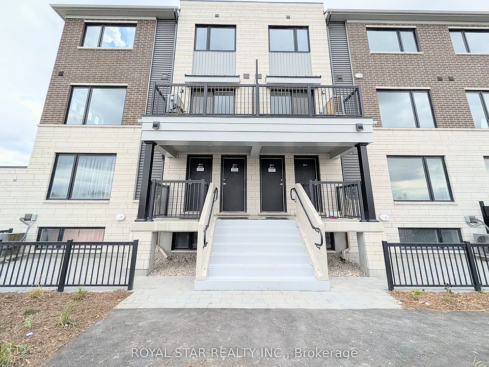 1001 Glenroy Gilbert Dr #15