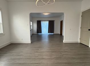 4307 Avocado St APT D, Los Angeles, CA 90027