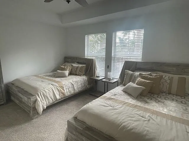 3408 Tuscany Way — Photo 9
