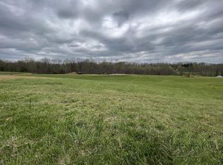 40 Laredo Dr, London, KY 40741