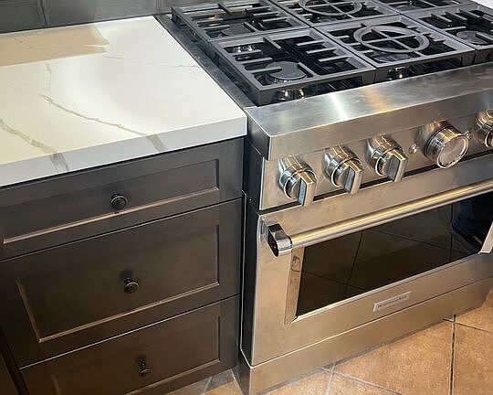 5th image of 12714 Burbank Rd