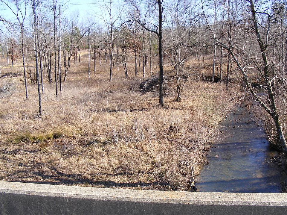 1st image of Peaceful Hills Dr