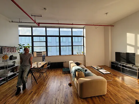 Rented by Garden Management | media 1