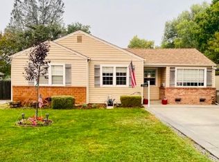 2730 59th St, Sacramento, CA 95817