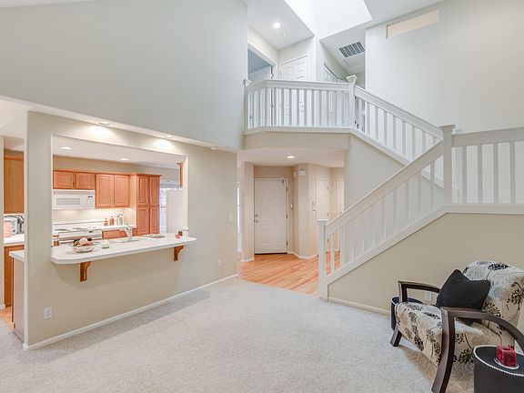 2nd image of 14835 SW Osprey Ct