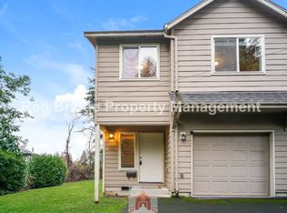 4412 NE 52nd Ave, Portland, OR 97218