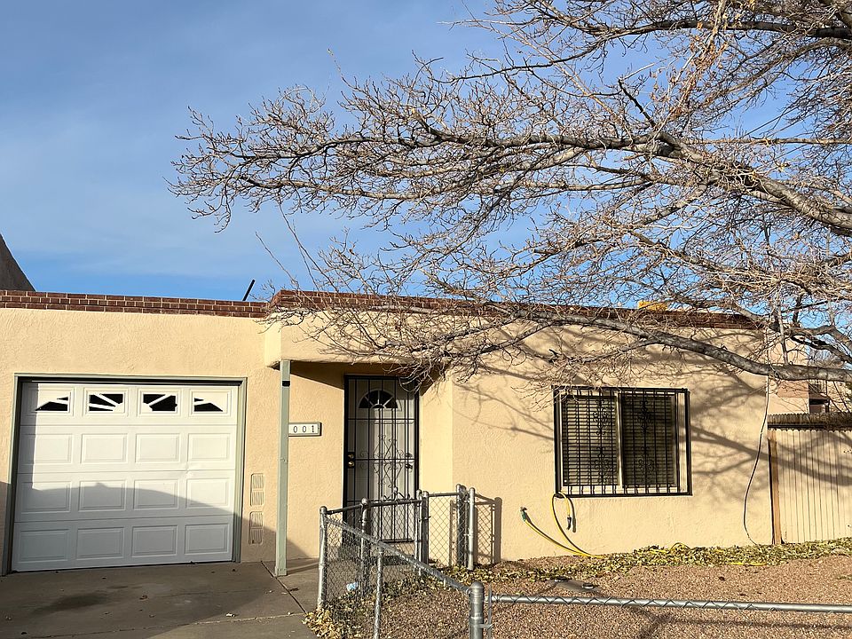 1st image of 5001 Argus Ave NW