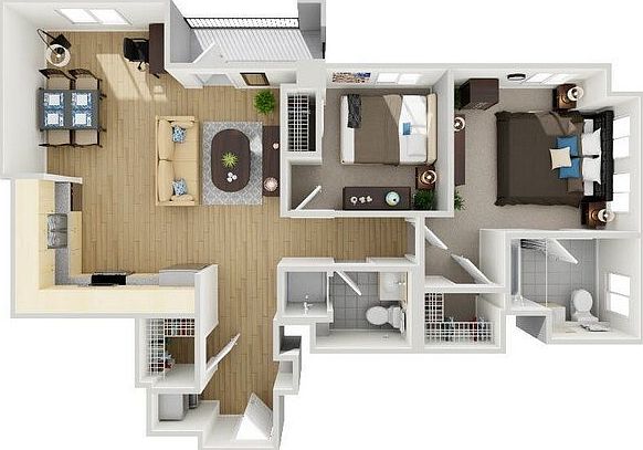 2nd image of 750 Miller St #6577387