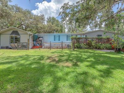 32200 Taylor Grade Rd, Duette, FL, 34219