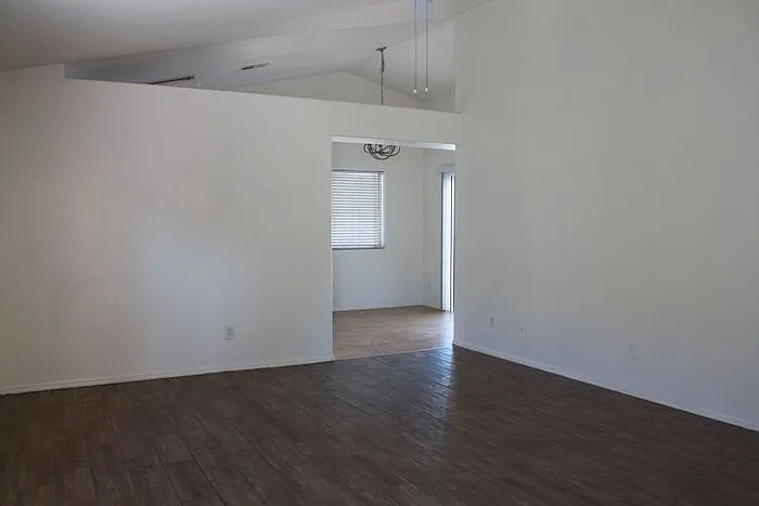 921 S Val Vista Dr #180 — Photo 11