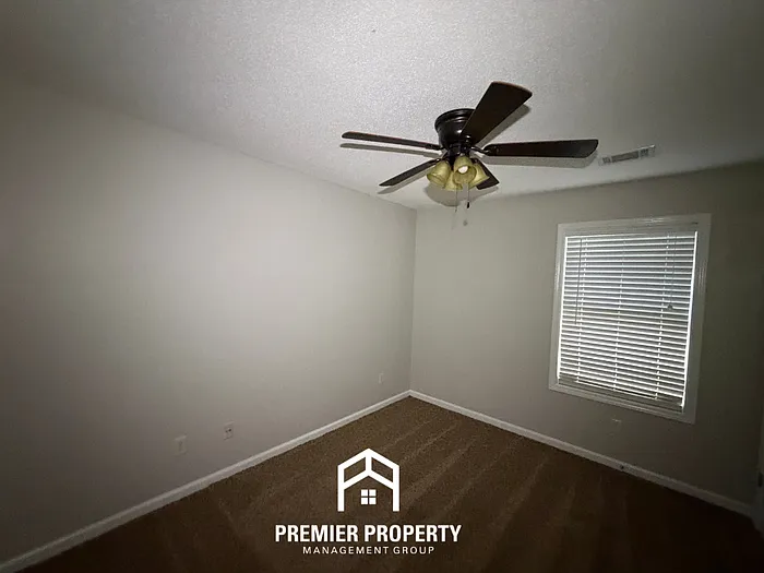 3605 Cordell St — Photo 15