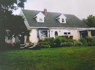 8 Independence Dr, Freeport, ME 04032