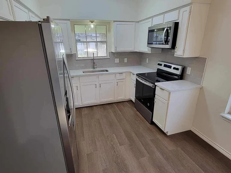 3025 Quail Springs Rd #N2 — Photo 7