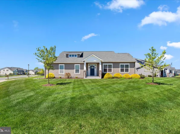 27259 Shipwreck Dr, Selbyville, DE 19975
