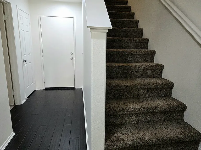 6372 Tivoli Ln — Photo 6