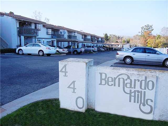 1st image of 440 Citracado Pkwy Unit 56