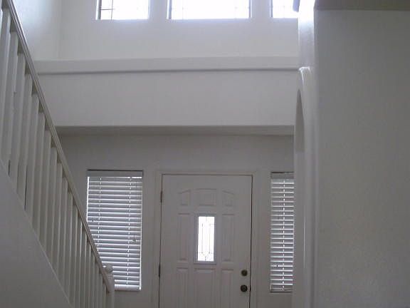 2015-03-18 18.06.53.jpg