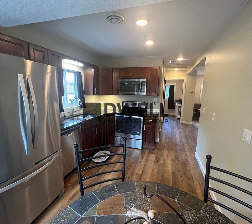 807 1st Drive Northwest 807 1st Dr NW Austin MN Zillow