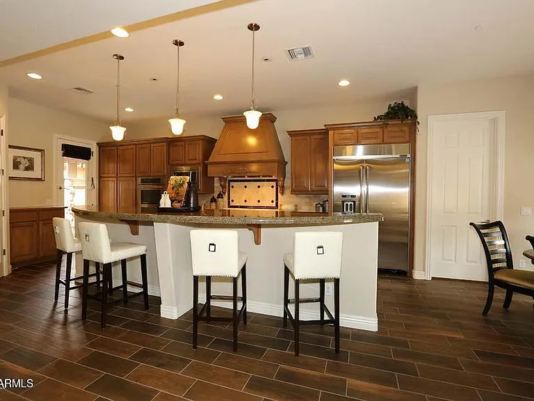 10121 E Ridgerunner Dr — Photo 10