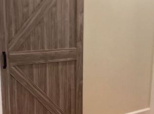 120 Strickland Rd, Smithfield, NC 27577