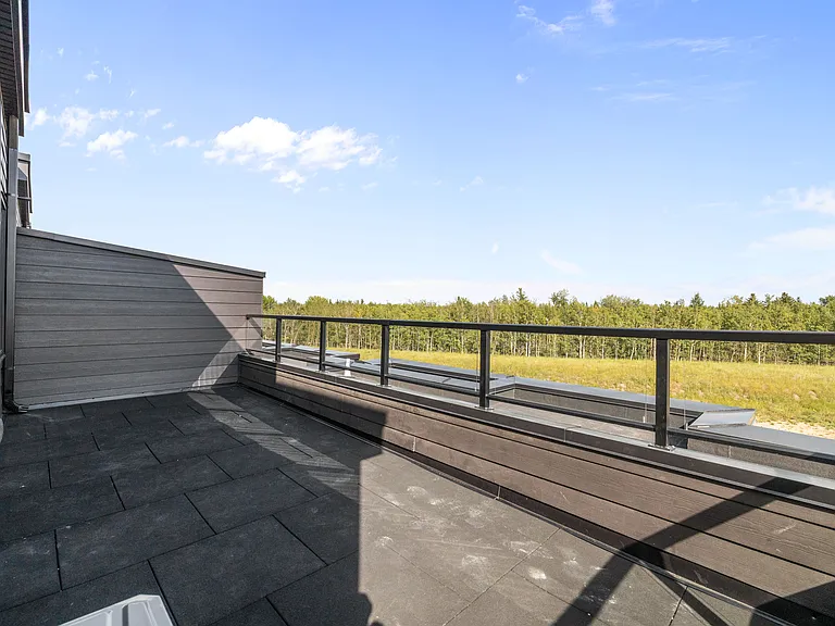105 Rondeau Dr — Photo 15