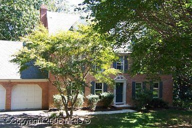 1st image of 1116 Bellevista Ct