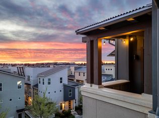 1661 Spring St #433, Davis, CA 95616