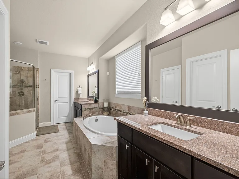 29802 Norwood Canyon Ln — Photo 20