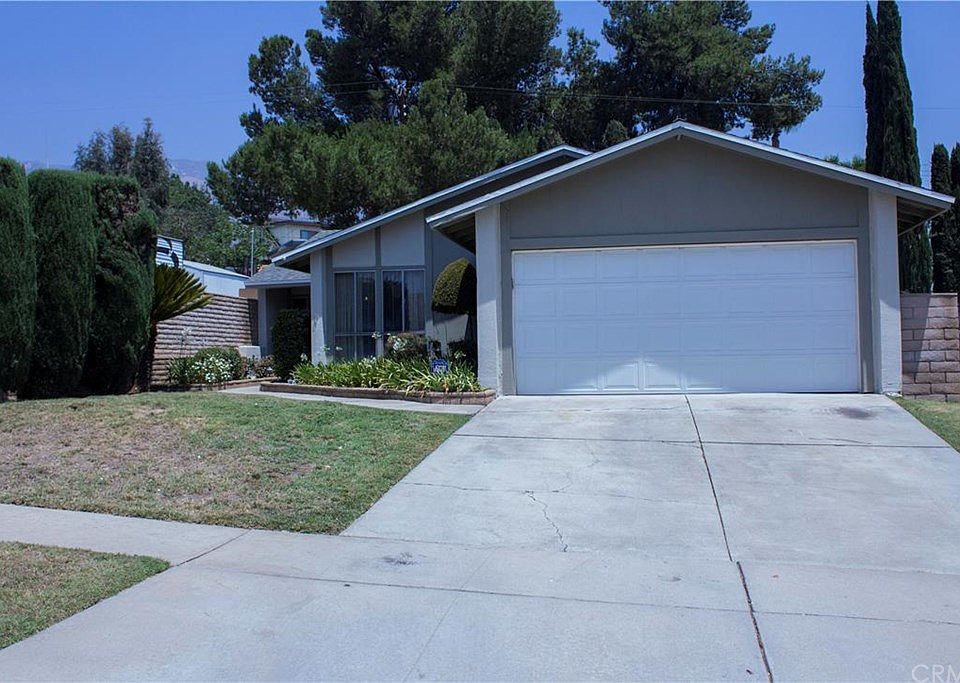 1st image of 2505 Bonita Dr