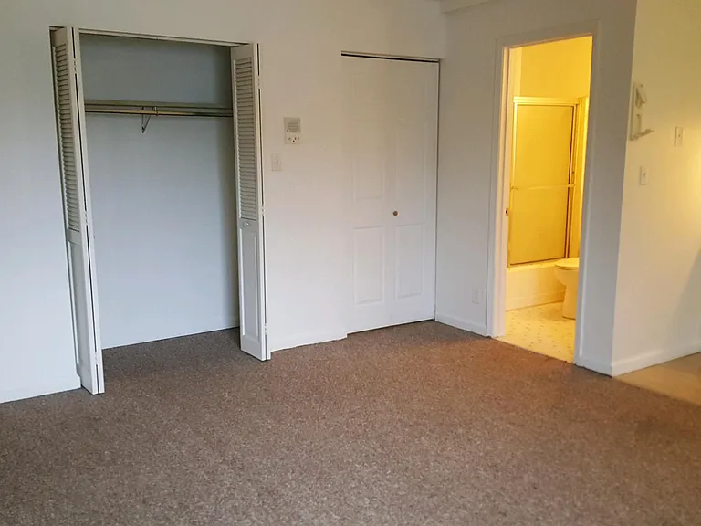 2490 N Water St #12A — Photo 3
