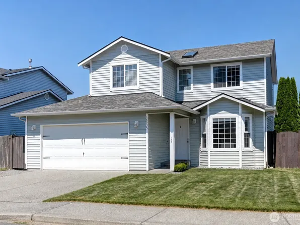 16935 Tulip Lane, Monroe, WA 98272