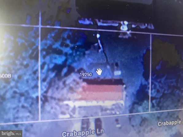 19250 Crabapple Ln, Lincoln, DE 19960