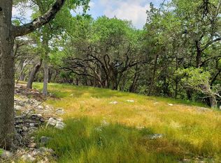 156 Fm 474, Boerne, TX 78006