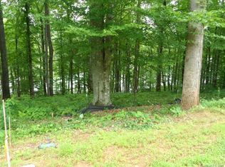 137 Glass Water Poin NW #78, Valdese, NC 28690