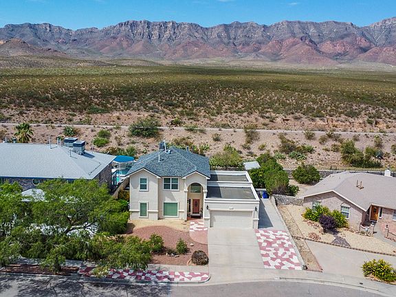 3rd image of 4145 Loma Rosada Dr