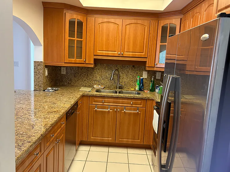 9725 NW 52nd St #211 — Photo 18