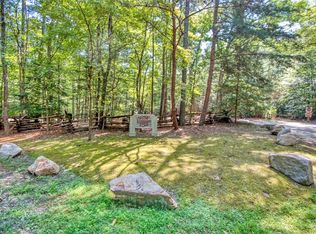 700 S England Cir, Williamsburg, VA