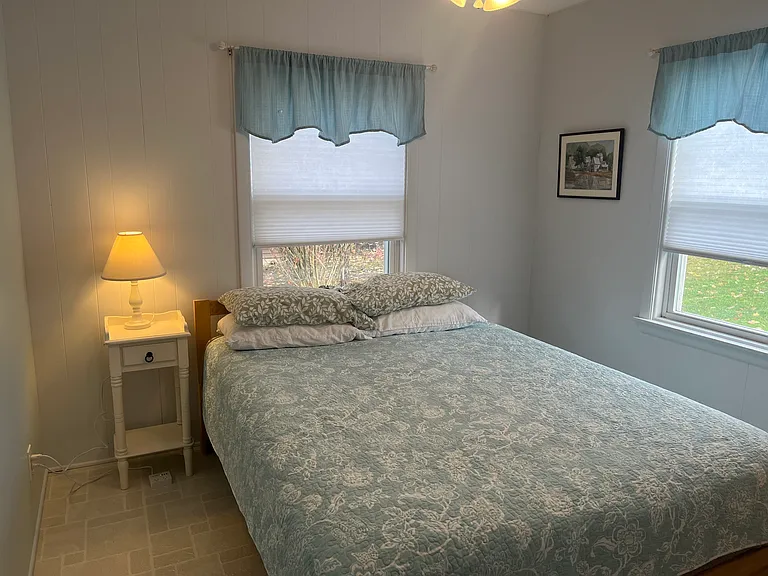 1745 Shady Bend Ln — Photo 6