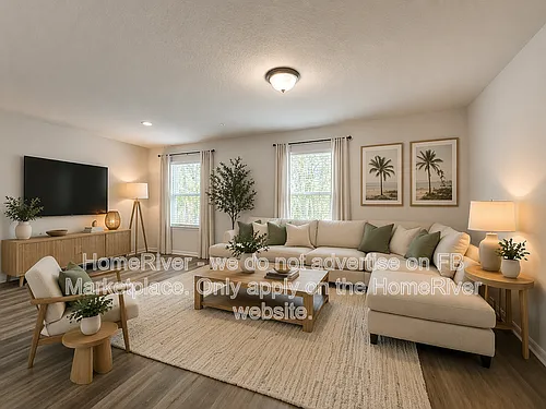 7650 Mailes Ct #201 Photo 1