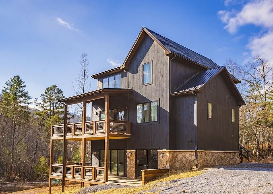 1st image of 3109 Storm Bringer Dr Lot 40