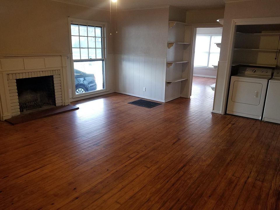 1st image of 908 S Donnybrook Ave APT 2