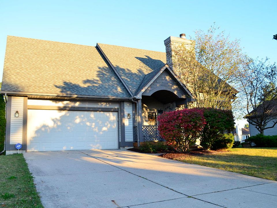 1st image of 3946 E Sunwind Dr