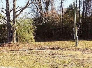 35 Torro Park Cir, Greenbrier, AR 72058