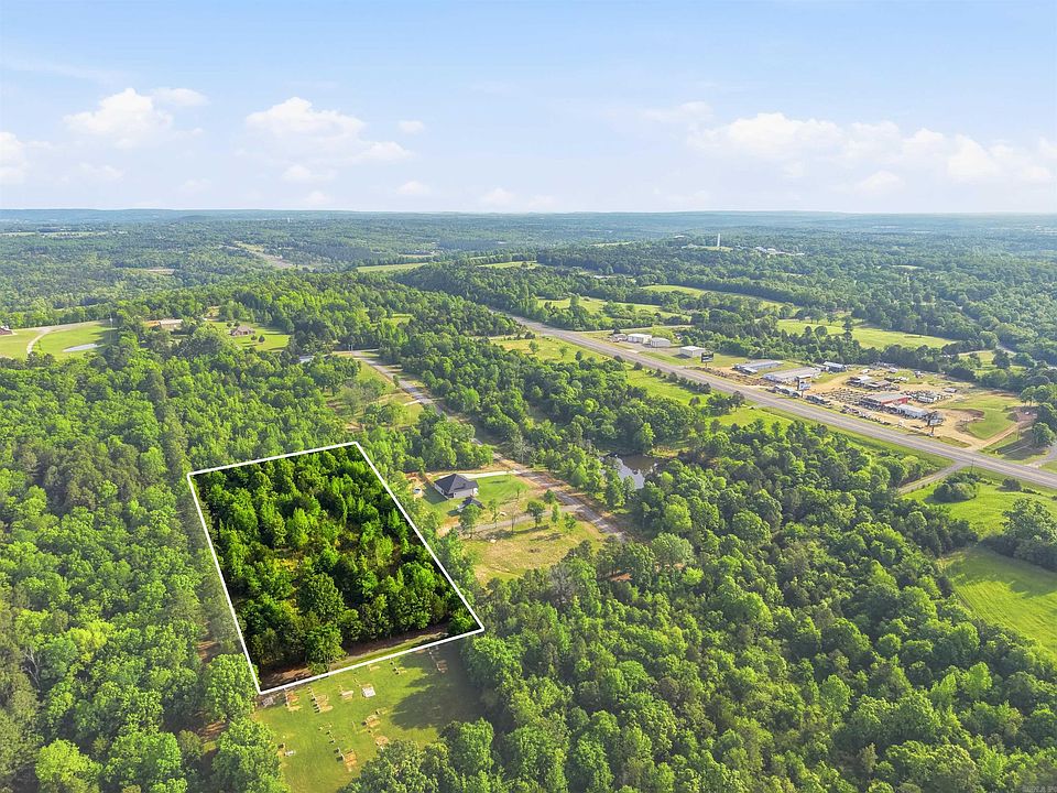 1st image of 0 Pioneer Ln