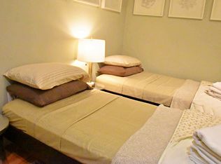 20 Moon St #1G, Boston, MA 02113
