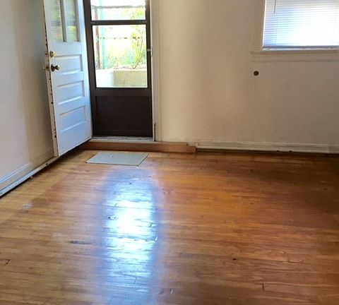 4th image of 4611 28th Ave