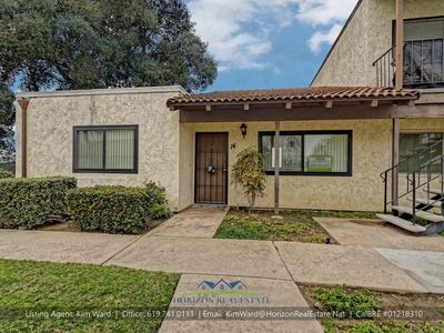 625 S Fig St APT 14, Escondido, CA, 92025