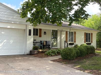 878 Ramblewood Dr, East Lansing, MI, 48823