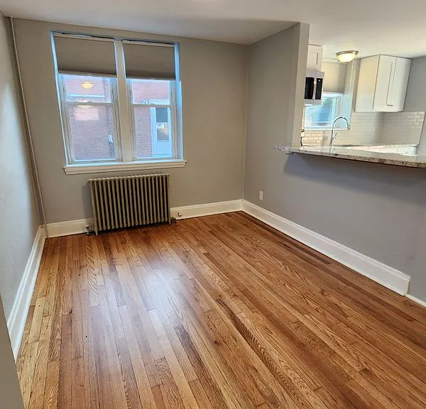 134 Fowler Avenue Ext #2 — Photo 5