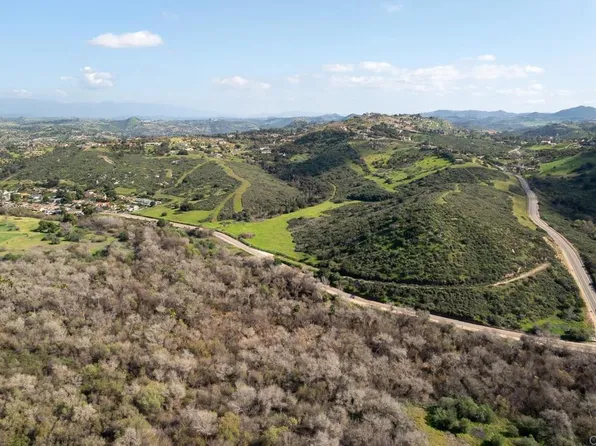 Old River Rd, Bonsall, CA 92003
